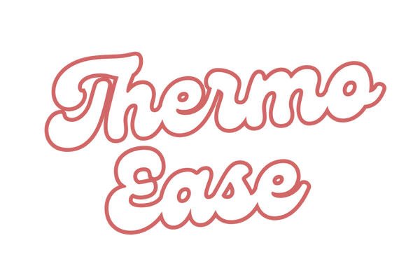 ThermoEase